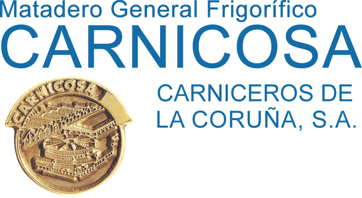 CARNICOSA